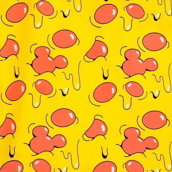 Disney Parks - Pizza Spirit Jersey for Adults – Disney Eats – Walt Disney World - Picture 5 of 8